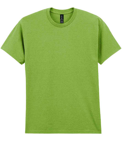 Gildan Heavy Cotton™ T-Shirt - Kiwi (GD05)