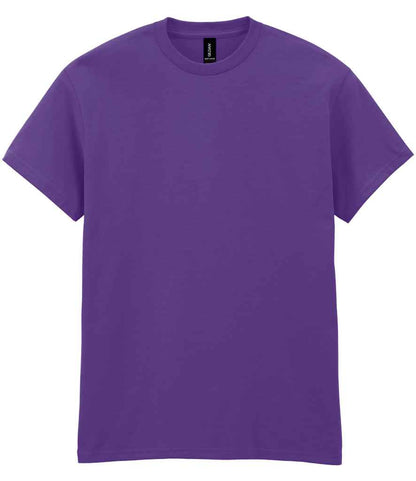 Gildan Heavy Cotton™ T-Shirt - Lilac (GD05)