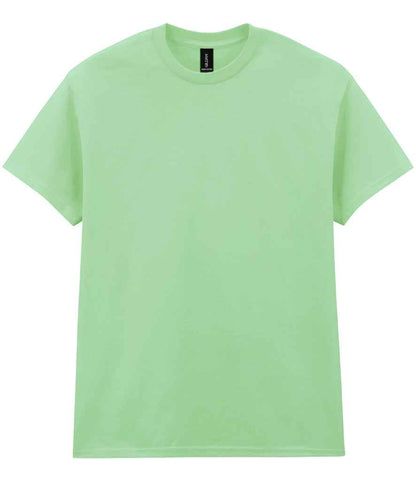 Gildan Heavy Cotton™ T-Shirt - Mint (GD05)