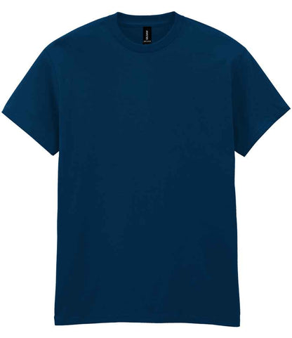 Gildan Heavy Cotton™ T-Shirt - Navy (GD05)