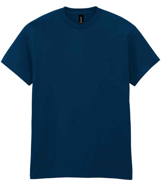 Gildan Heavy Cotton™ T-Shirt - Navy (GD05)