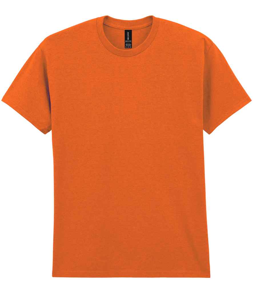 Gildan Heavy Cotton™ T-Shirt - Sunset (GD05)