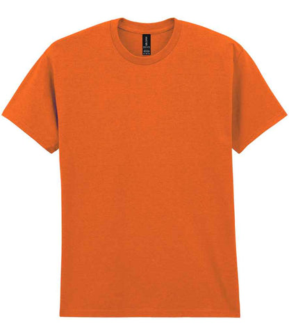 Gildan Heavy Cotton™ T-Shirt - Sunset (GD05)