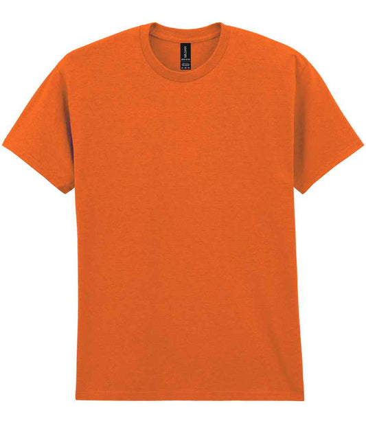 Gildan Heavy Cotton™ T-Shirt - Sunset (GD05)