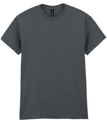 Gildan Heavy Cotton™ T-Shirt - Tweed (GD05)