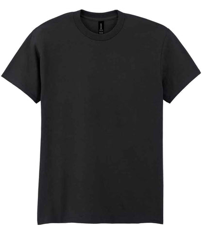 Gildan DryBlend® T-Shirt - Black (GD07)