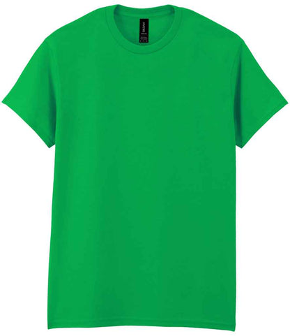 Gildan DryBlend® T-Shirt - Irish Green (GD07)