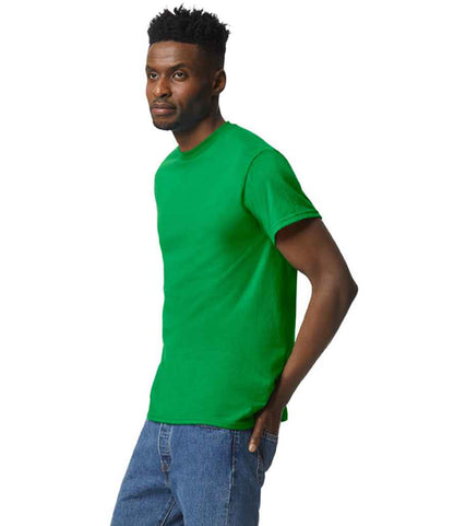 Gildan DryBlend® T-Shirt - Irish Green (GD07)