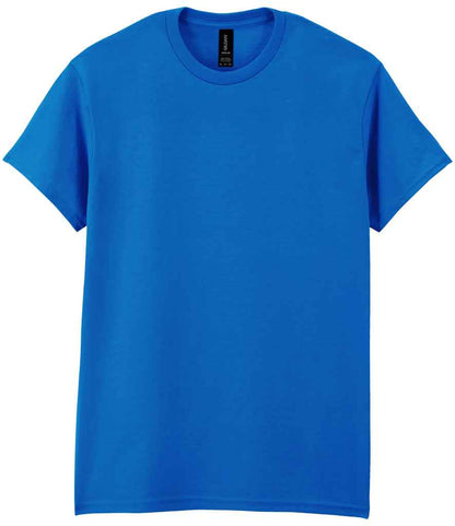 Gildan DryBlend® T-Shirt - Royal Blue (GD07)