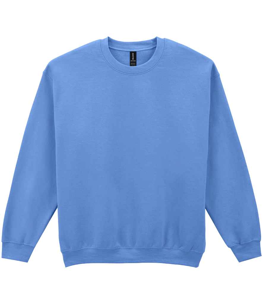 Gildan Heavy Blend™ Sweatshirt - Carolina Blue (GD56)