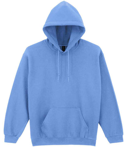 Gildan Heavy Blend™ Hooded Sweatshirt - Carolina Blue (GD57)