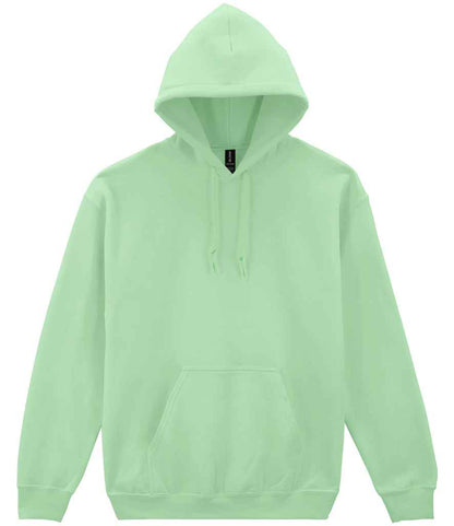 Gildan Heavy Blend™ Hooded Sweatshirt - Mint (GD57)