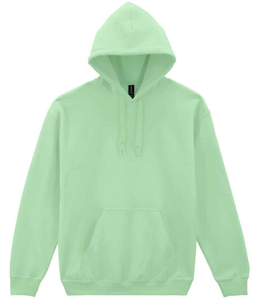 Gildan Heavy Blend™ Hooded Sweatshirt - Mint (GD57)