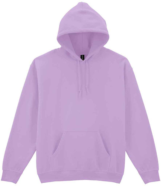 Gildan Heavy Blend™ Hooded Sweatshirt - Orchid (GD57)