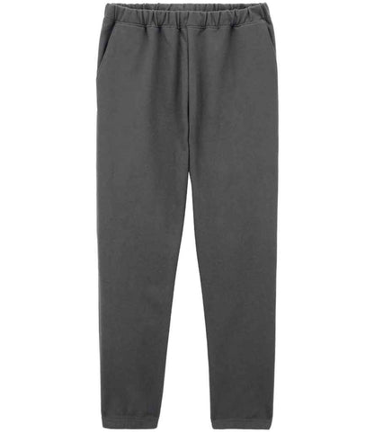 Gildan SoftStyle® Midweight Pocket Sweat Pants - Charcoal (GD610)