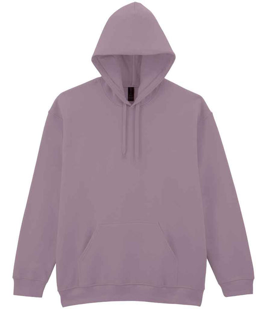 Gildan SoftStyle® Midweight Hooded Sweatshirt - Paragon (GD68)