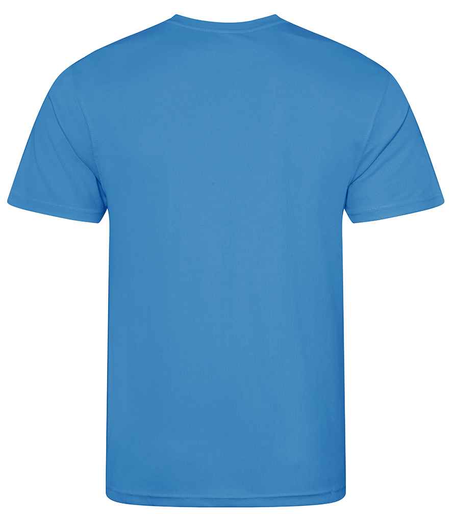 AWDis Cool T-Shirt - Cornflower (JC001)
