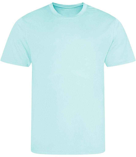 AWDis Cool T-Shirt - Mint (JC001)