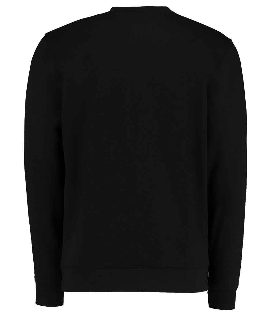 Kustom Kit Klassic Sweatshirt (K302)
