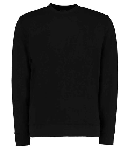 Kustom Kit Klassic Sweatshirt (K302)