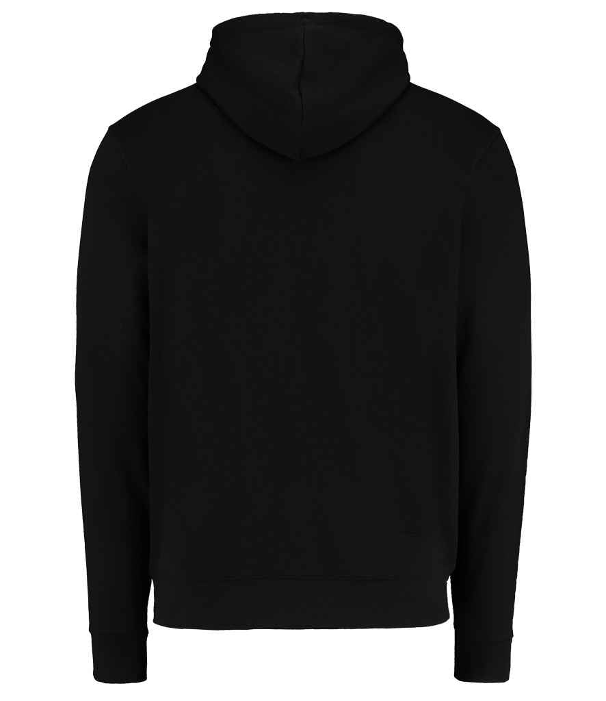 Kustom Kit Klassic Zip Hooded Sweatshirt (K303)