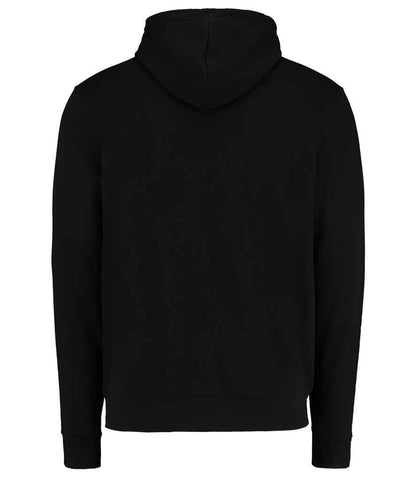Kustom Kit Klassic Zip Hooded Sweatshirt (K303)
