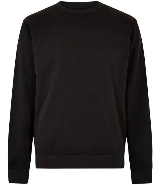 Kustom Kit Regular Fit Sweatshirt (K332)