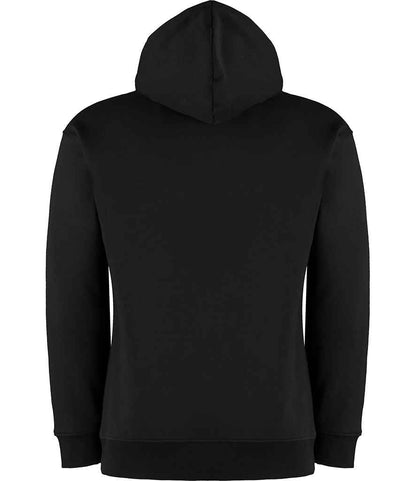 Kustom Kit Hoodie (K333)