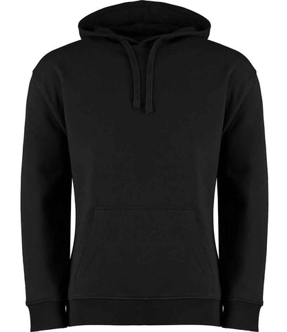 Kustom Kit Hoodie (K333)