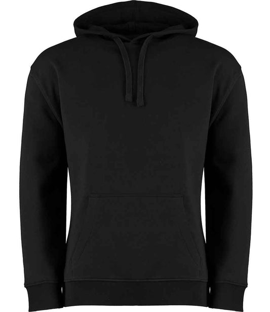 Kustom Kit Hoodie (K333)