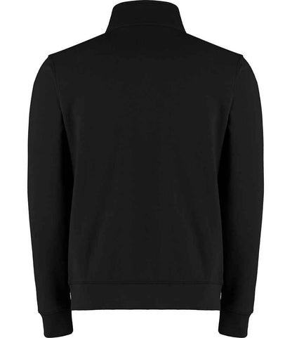 Kustom Kit Sweat Jacket (K334)
