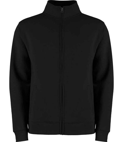 Kustom Kit Sweat Jacket (K334)