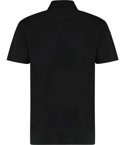 Kustom Kit Regular Fit Workforce Piqué Polo Shirt (K422)