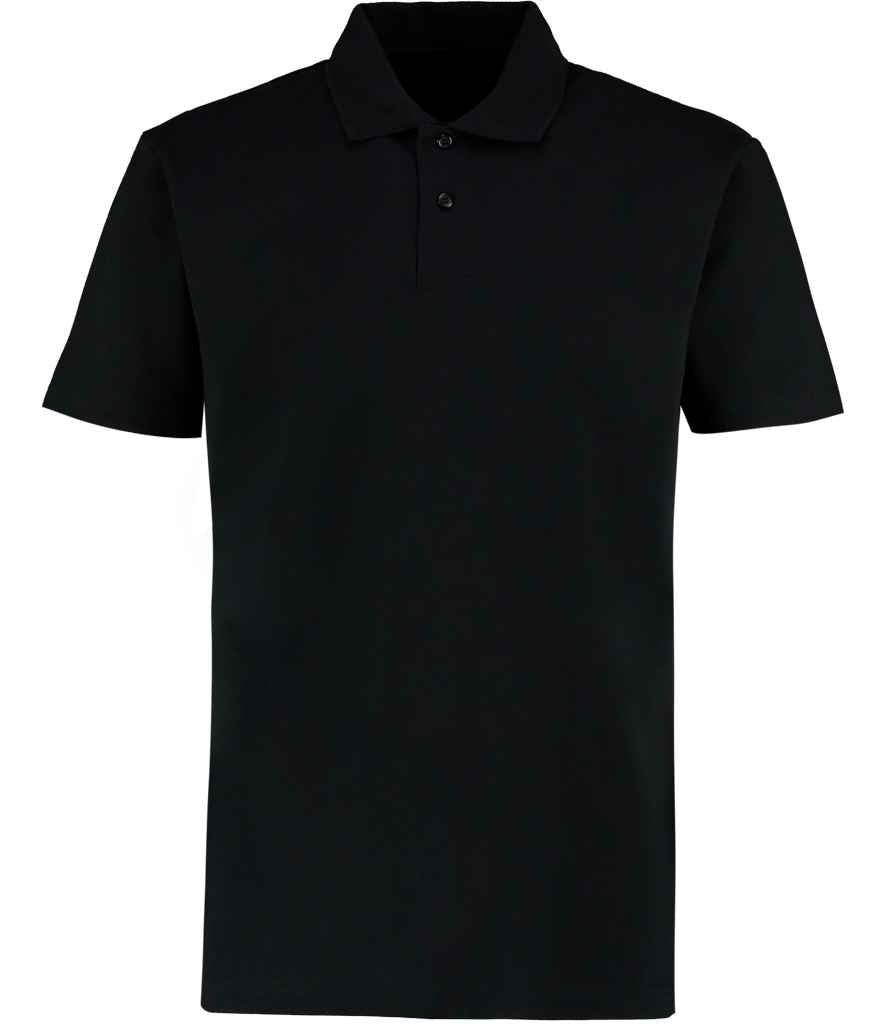 Kustom Kit Regular Fit Workforce Piqué Polo Shirt (K422)