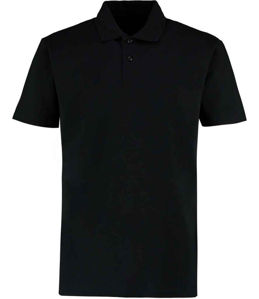 Kustom Kit Regular Fit Workforce Piqué Polo Shirt (K422)