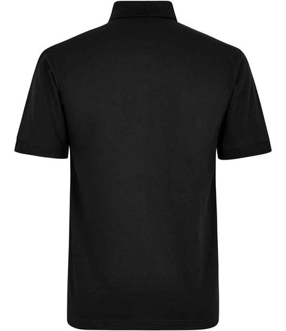 Kustom Kit Regular Fit Recycled Superwash® 60° Polo Shirt (K423)