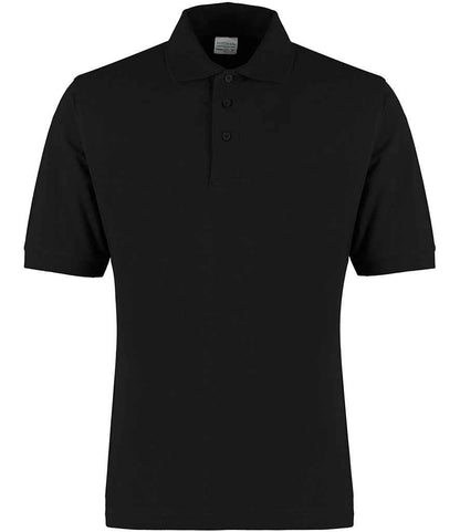 Kustom Kit Cotton Klassic Superwash® 60°C Polo Shirt (K460)