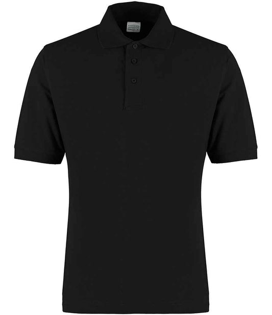 Kustom Kit Cotton Klassic Superwash® 60°C Polo Shirt (K460)