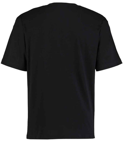 Kustom Kit Hunky® Superior T-Shirt (K500)