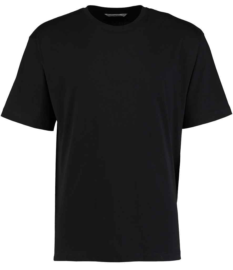 Kustom Kit Hunky® Superior T-Shirt (K500)
