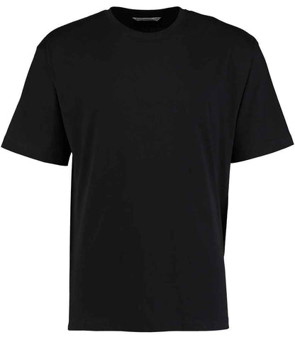 Kustom Kit Hunky® Superior T-Shirt (K500)