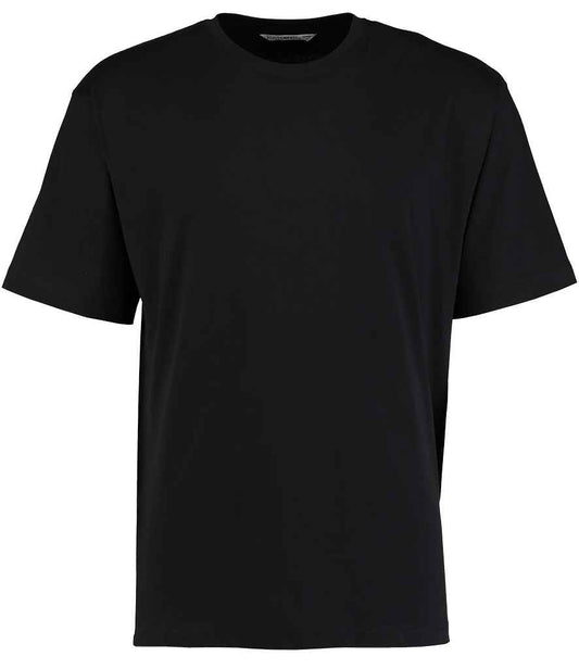 Kustom Kit Hunky® Superior T-Shirt (K500)