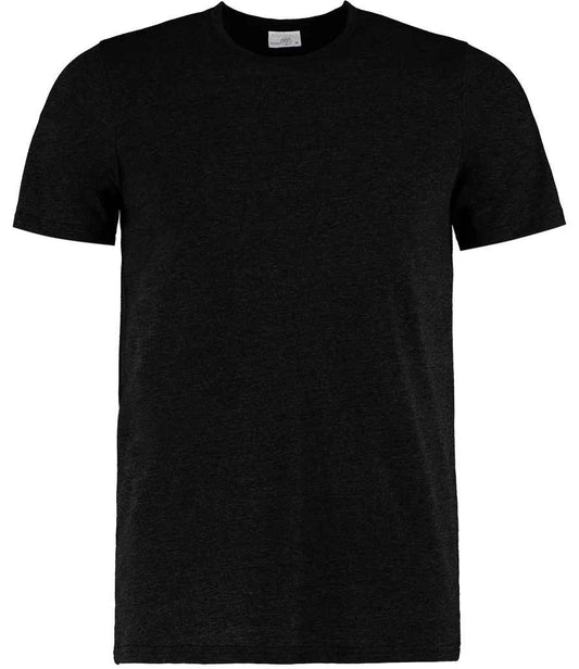 Kustom Kit Superwash® 60°C T-Shirt (K504)