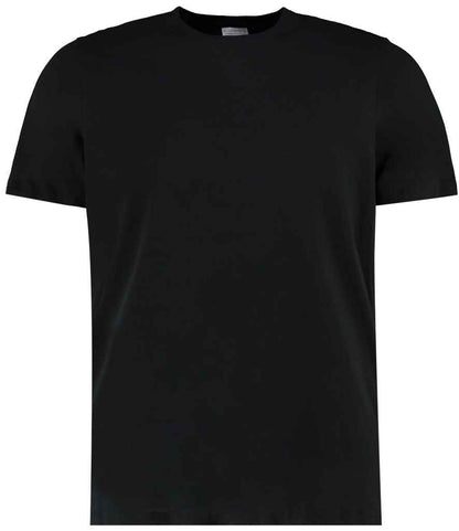 Kustom Kit Fashion Fit Cotton T-Shirt (K507)
