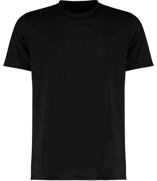 Kustom Kit Regular Fit Cooltex® Plus Wicking T-Shirt (K555)