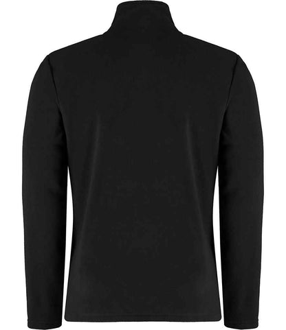 Kustom Kit Corporate Micro Fleece Jacket (K902)