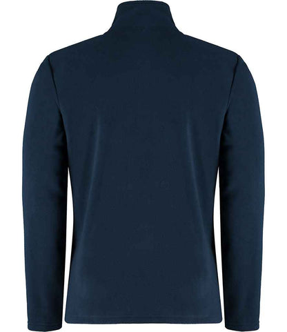 Kustom Kit Corporate Micro Fleece Jacket (K902)