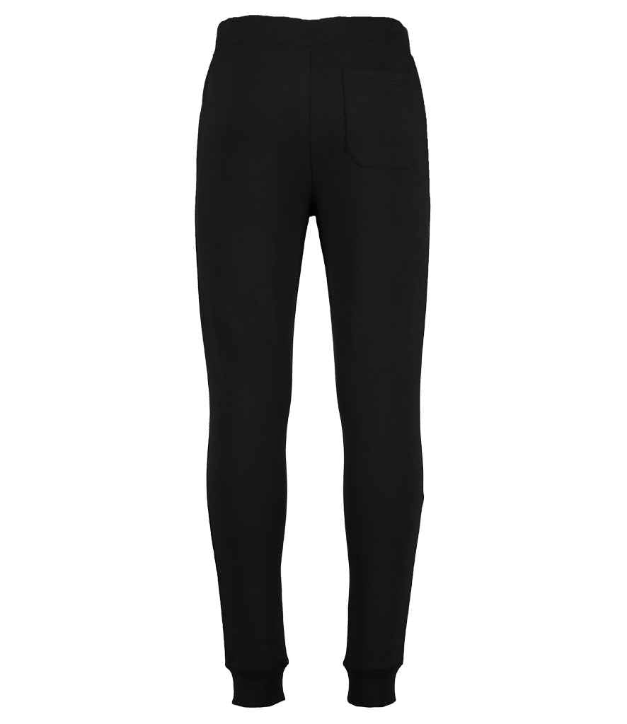 Kustom Kit Slim Fit Sweat Pants (K933)