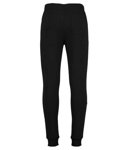 Kustom Kit Slim Fit Sweat Pants (K933)