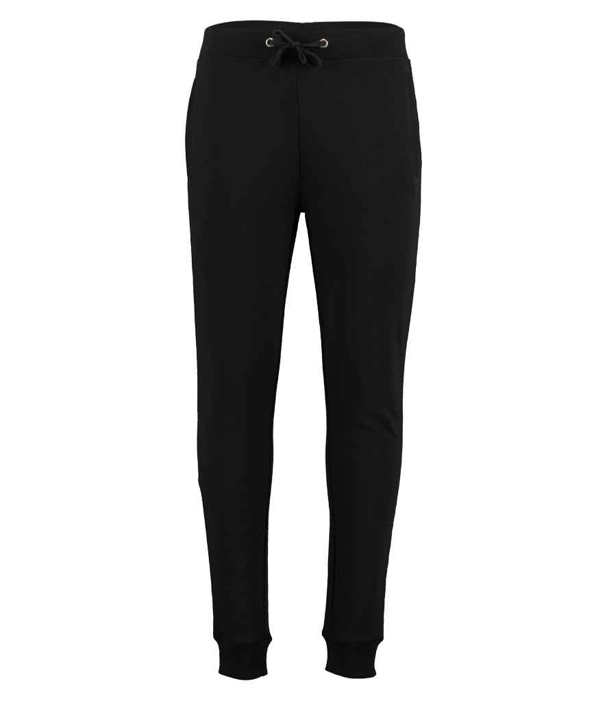 Kustom Kit Slim Fit Sweat Pants (K933)